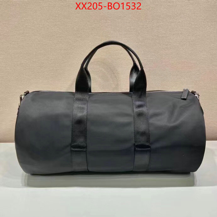 Prada Bags(TOP)-Handbag-,ID: BO1532,$: 199USD