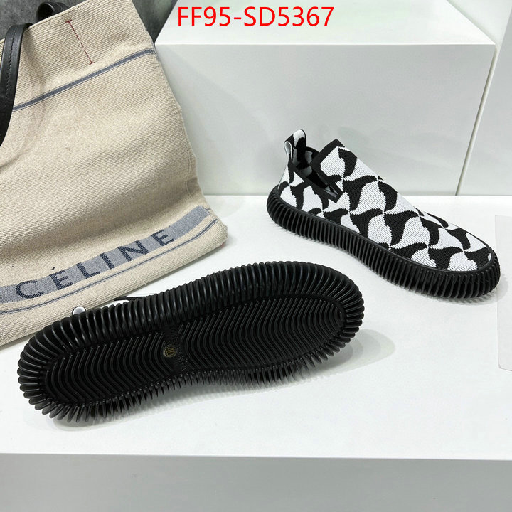 Women Shoes-BV,sell high quality , ID: SD5367,$: 95USD