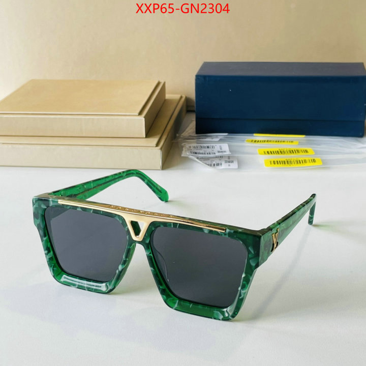 Glasses-LV,buy online , ID: GN2304,$: 65USD