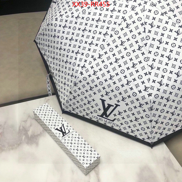 Umbrella-LV,can i buy replica , ID: RR455,$: 39USD