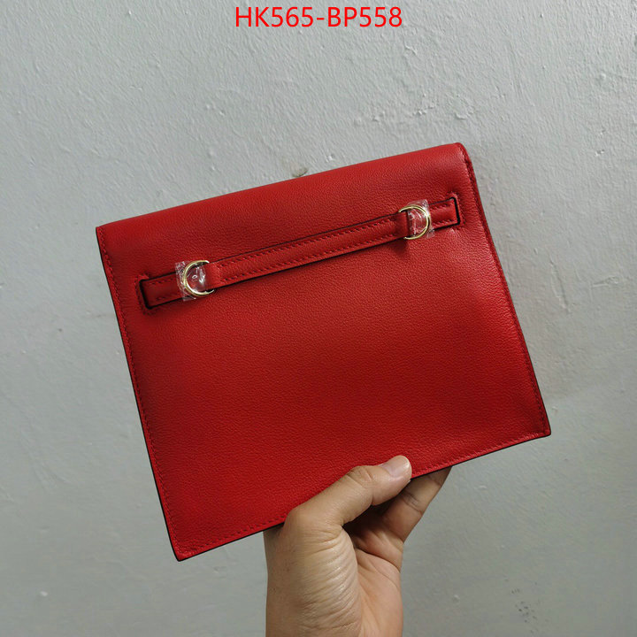 Hermes Bags(TOP)-Clutch-,can i buy replica ,ID: BP558,$:565USD