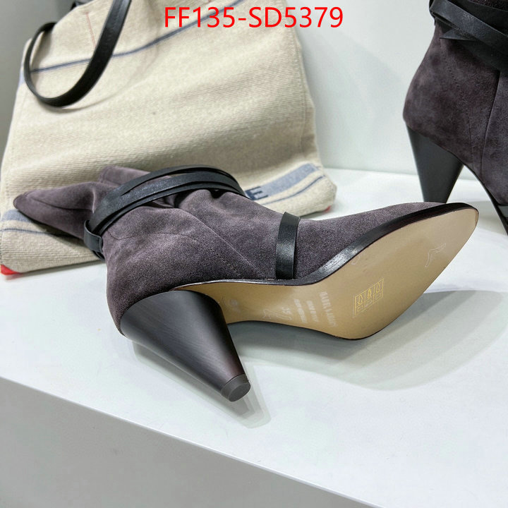 Women Shoes-Isabel Marant,from china , ID: SD5379,$: 135USD