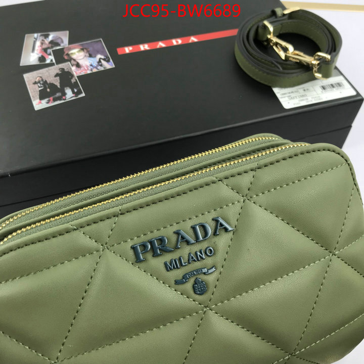 Prada Bags(4A)-Diagonal-,where to find the best replicas ,ID: BW6689,$: 95USD