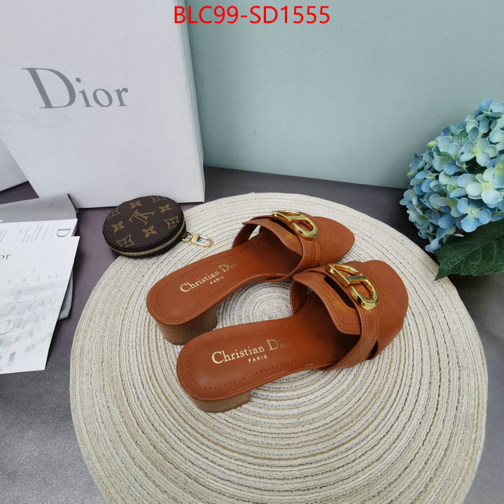 Women Shoes-Dior,can you buy replica , ID: SD1555,$: 99USD