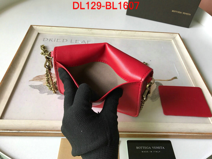 BV Bags(4A)-Diagonal-,found replica ,ID: BL1607,$: 129USD