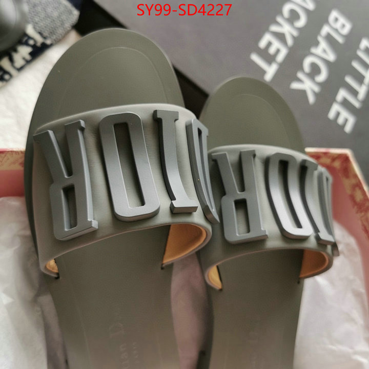 Women Shoes-Dior,new 2023 , ID: SD4227,$: 99USD
