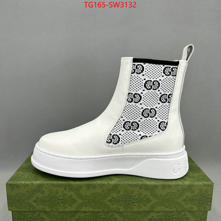 Women Shoes-Boots,cheap high quality replica , ID: SW3132,