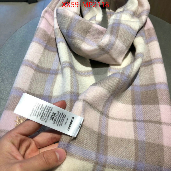 Scarf-Burberry,where should i buy to receive , ID: MP2118,$: 59USD