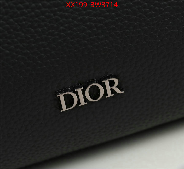 Dior Bags(TOP)-Other Style-,ID: BW3714,$: 199USD