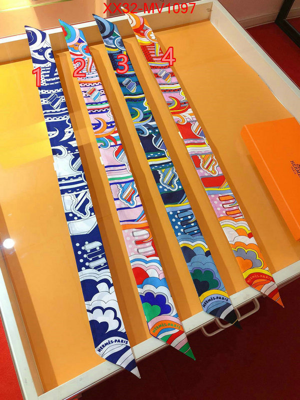 Scarf-Hermes,high quality customize , ID: MV1097,$: 32USD