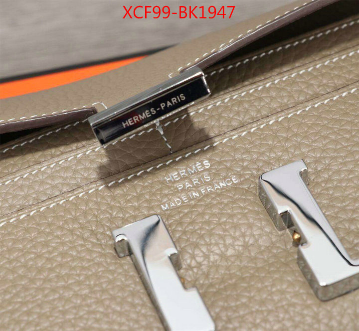 Hermes Bags(TOP)-Wallet-,top quality website ,ID: BK1947,$:99USD