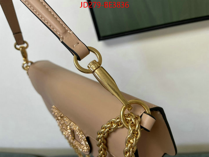 Valentino Bags (TOP)-LOC-V Logo ,shop now ,ID: BE3836,$: 279USD