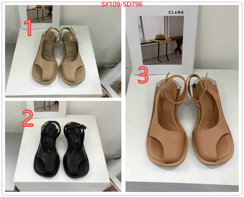 Women Shoes-CLANE,is it illegal to buy , ID: SD796,$: 109USD