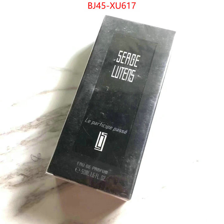 Perfume-Other,cheap wholesale , ID: XU617,$: 60USD