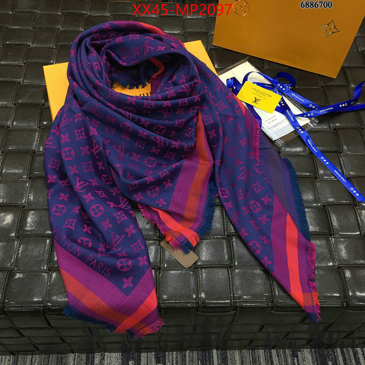 Scarf-LV,we offer , ID: MP2097,$: 45USD