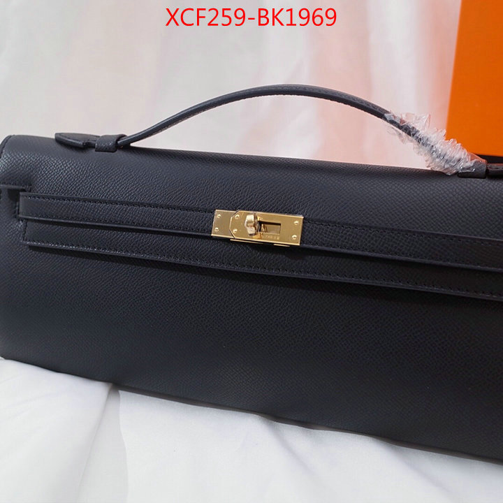 Hermes Bags(TOP)-Other Styles-,supplier in china ,ID: BK1969,$: 329USD