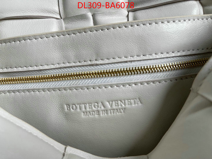 BV Bags(4A)-Cassette Series,perfect ,ID: BA6078,$: 309USD