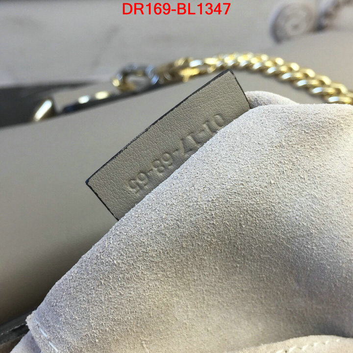 Chloe Bags(TOP)-Diagonal,perfect ,ID: BL1347,$: 169USD