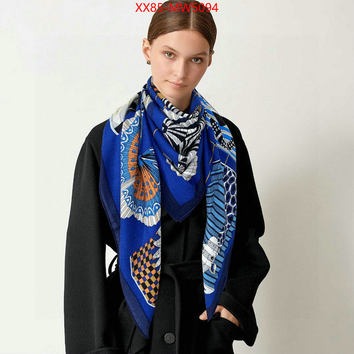 Scarf-Hermes,for sale online , ID: MW5094,$: 85USD