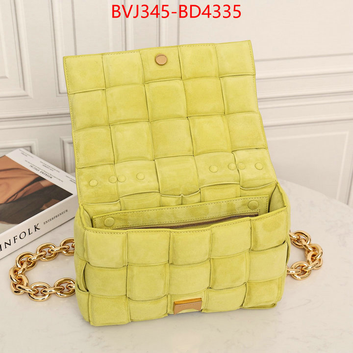 BV Bags(TOP)-Cassette Series,wholesale china ,ID: BD4335,$: 345USD