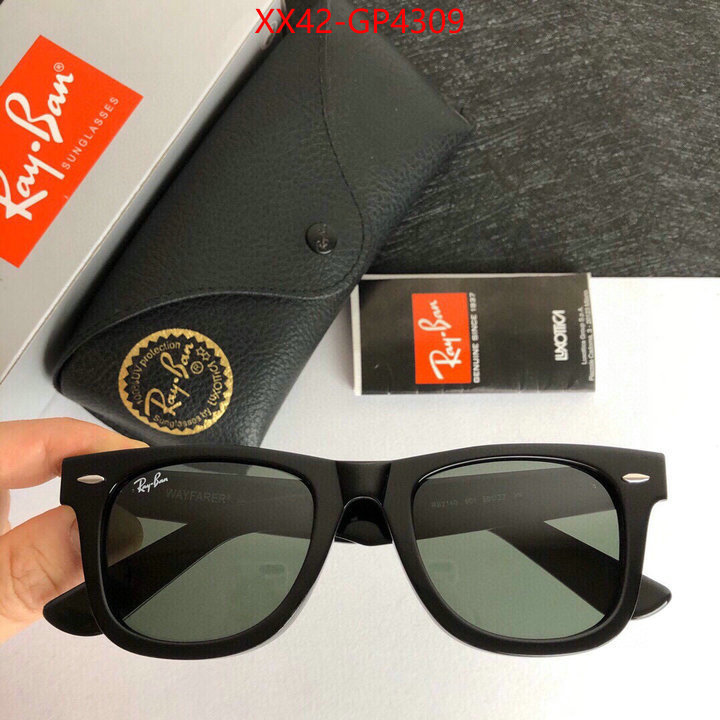 Glasses-RayBan,store , ID: GP4309,$: 42USD