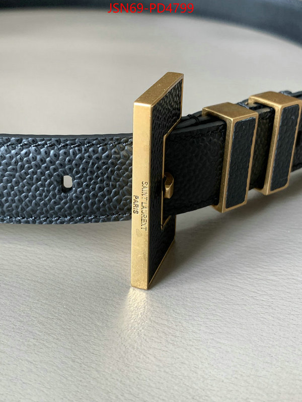 Belts-YSL,quality aaaaa replica , ID: PD4799,$: 69USD