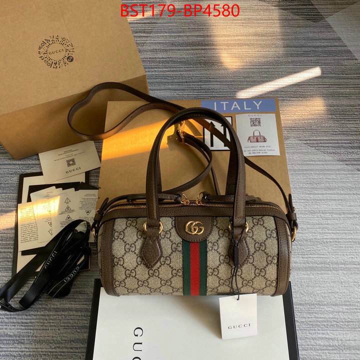 Gucci Bags(TOP)-Ophidia-G,buy high quality cheap hot replica ,ID: BP4580,$: 179USD