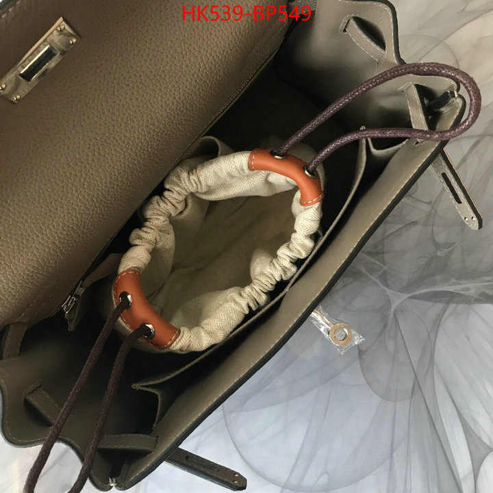 Hermes Bags(TOP)-Kelly-,can you buy replica ,ID: BP549,$:539USD