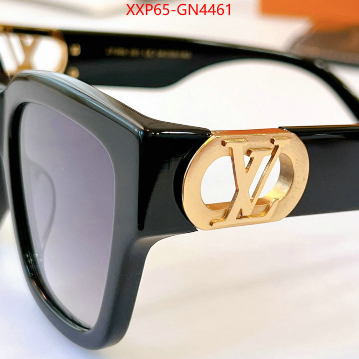 Glasses-LV,how to buy replica shop , ID: GN4461,$: 65USD