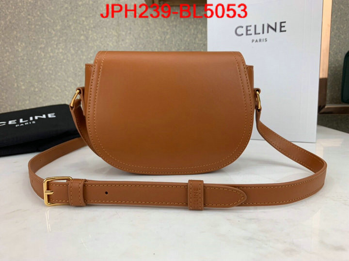 CELINE Bags(TOP)-Diagonal,cheap wholesale ,ID:BL5053,$: 239USD