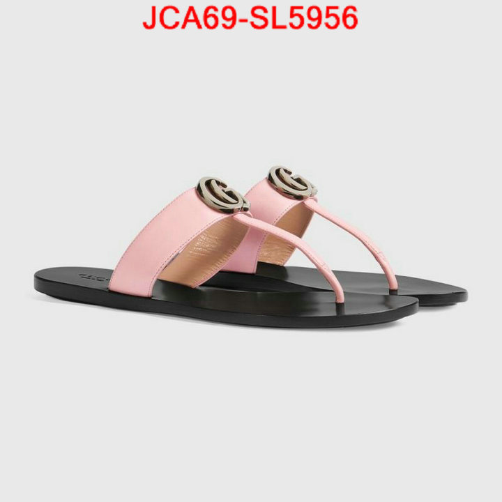 Women Shoes-Gucci,designer 7 star replica , ID: SL5956,$: 69USD