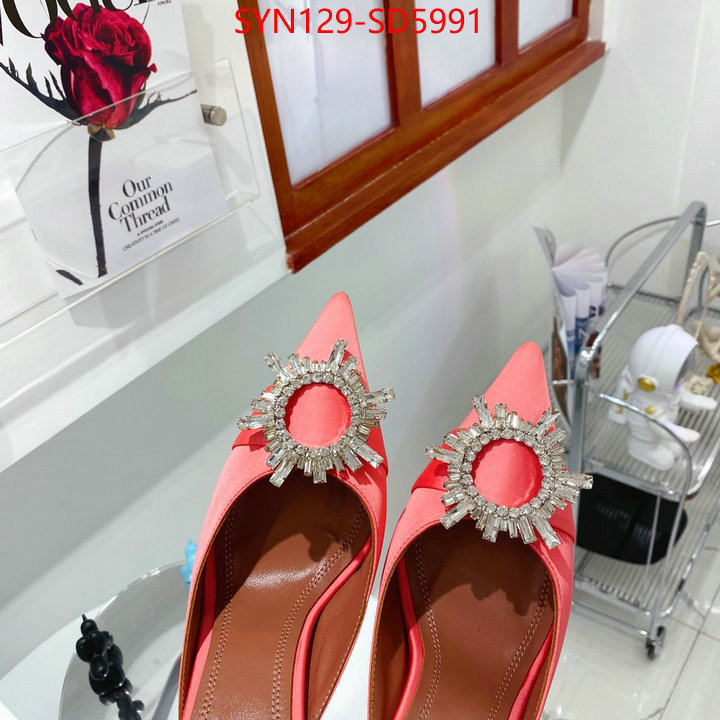 Women Shoes-Amina Muaddi,buy sell , ID: SD5991,$: 129USD