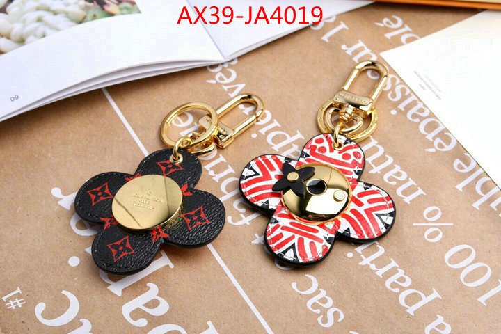 Key pendant-LV,7 star collection , ID: JA4019,$: 39USD