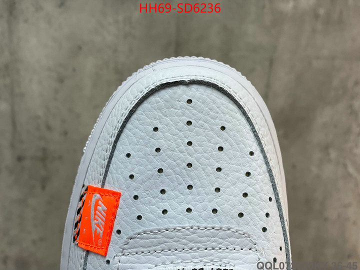 Men Shoes-Nike,replica 2023 perfect luxury , ID: SD6236,$: 69USD