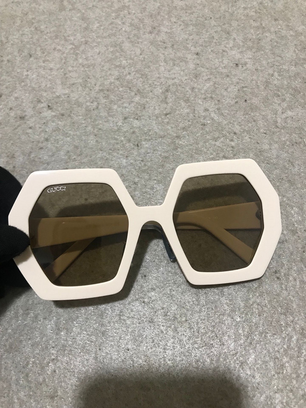 Glasses-Gucci,store , ID: GN1068,$: 69USD