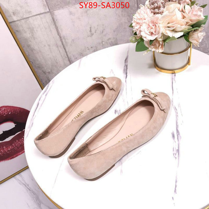 Women Shoes-Stuart Weirzman,top 1:1 replica ,shop now , ID:SA3050,$: 89USD