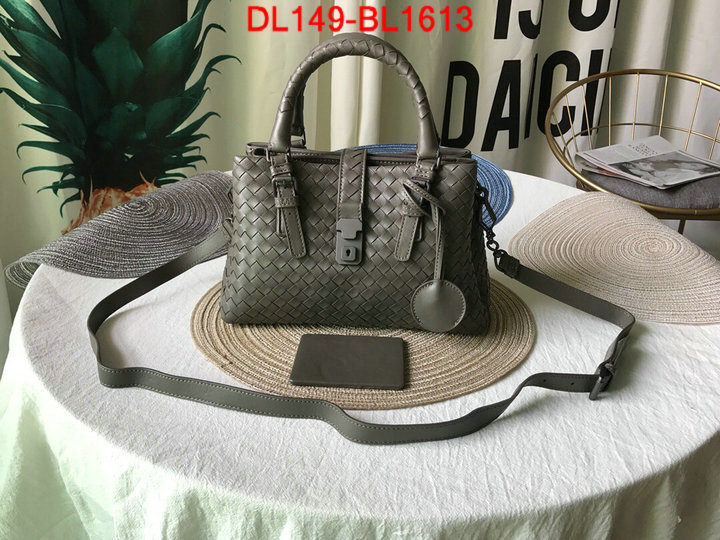 BV Bags(4A)-Handbag-,the quality replica ,ID: BL1613,$: 149USD