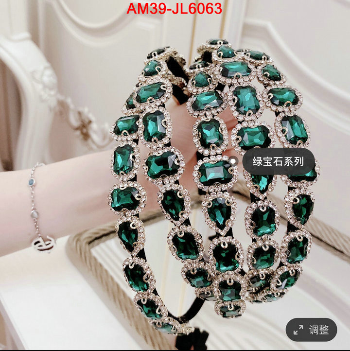 Hair band-Other,where to buy , ID: JL6063,$: 39USD