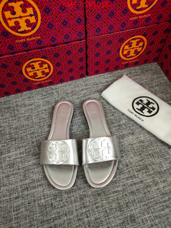 Women Shoes-Other,replica wholesale , ID: SV1016,$: 59USD