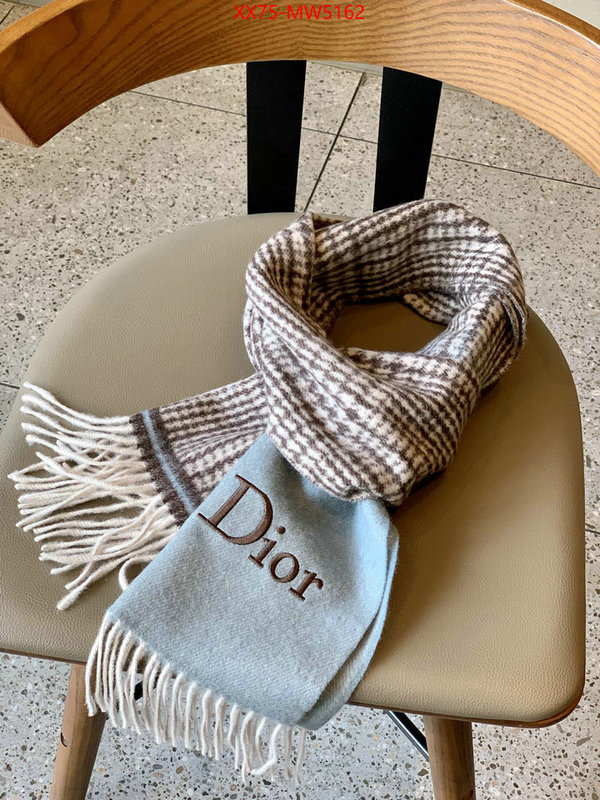 Scarf-Dior,best quality designer , ID: MW5162,$: 75USD