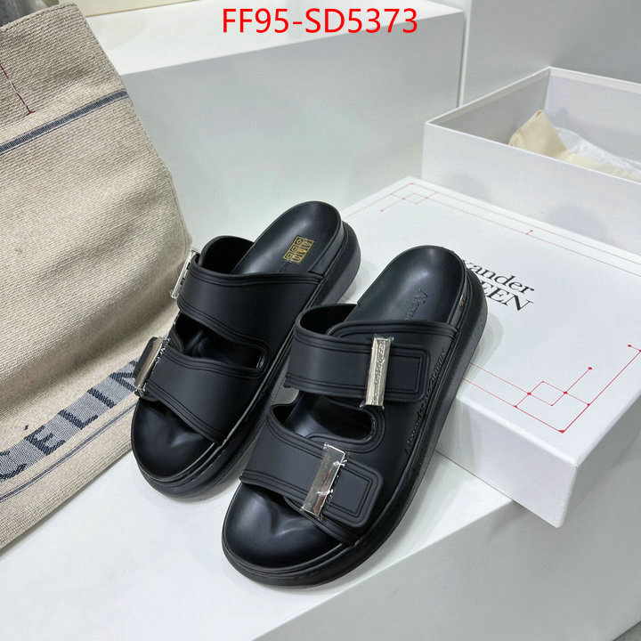 Women Shoes-Alexander Wang,top grade , ID: SD5373,$: 95USD