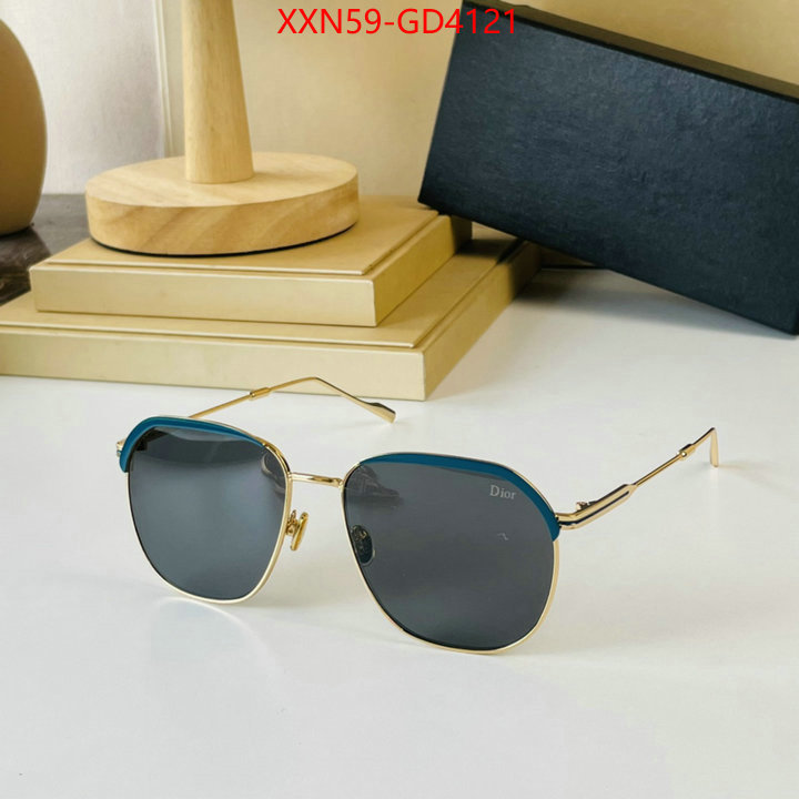 Glasses-Dior,every designer , ID: GD4121,$: 59USD