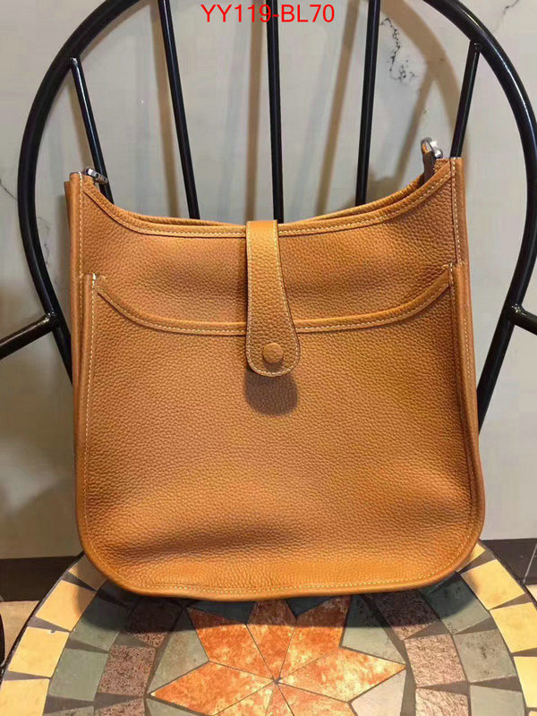 Hermes Bags(TOP)-Evelyne-,where should i buy replica ,ID: BL70,$: 139USD