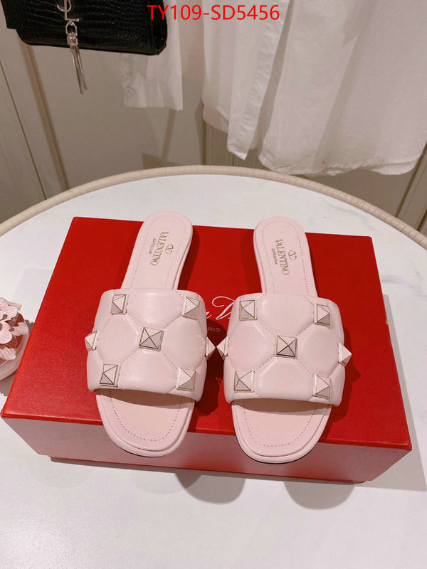 Women Shoes-Valentino,online , ID: SD5456,$: 109USD