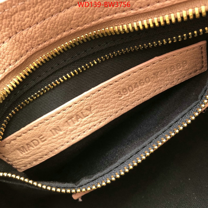 Balenciaga Bags(4A)-Neo Classic-,high quality replica ,ID: BW3756,$: 139USD