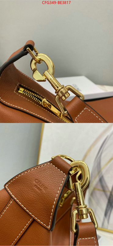 CELINE Bags(TOP)-Diagonal,ID: BE3817,$: 349USD