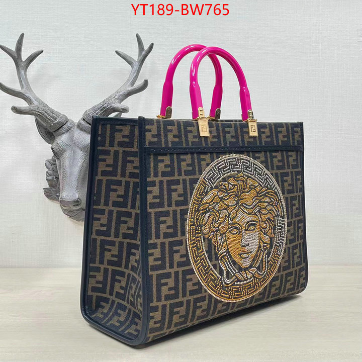 Versace Bags(TOP)-Handbag-,can i buy replica ,ID: BW765,