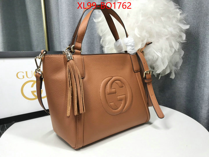 Gucci Bags(4A)-Handbag-,cheap wholesale ,ID: BO1762,$: 99USD