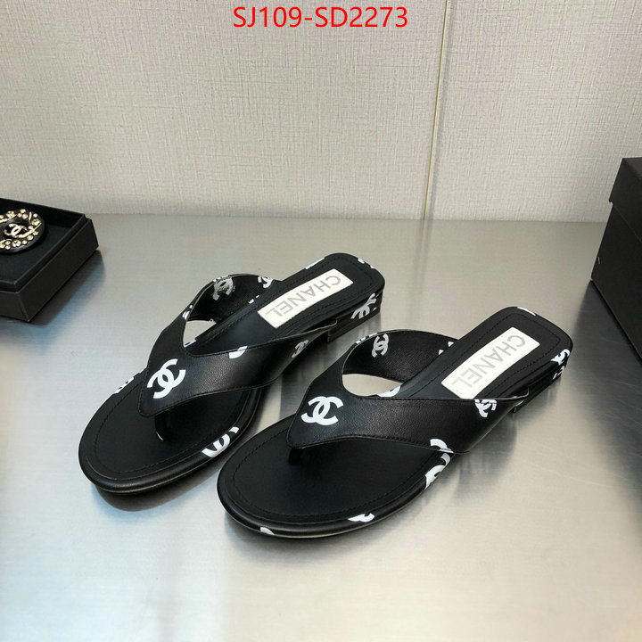 Women Shoes-Chanel,online , ID: SD2273,$: 109USD