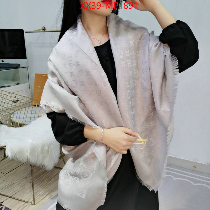 Scarf-LV,find replica , ID: MP1891,$: 39USD